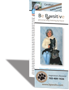 Download Brochure